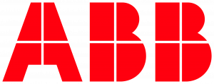 ABB