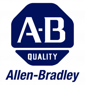 Allen Bradley