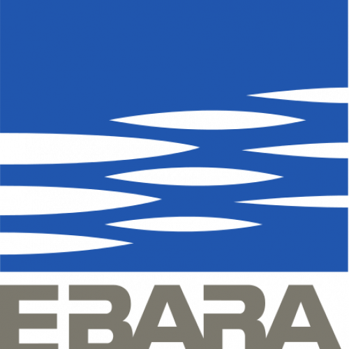 Ebara.svg